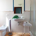 Dom wakacyjny La Casa Di Nunzi Cortona