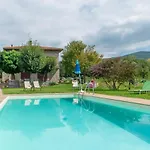 La Casa Di Nunzi Dom wakacyjny