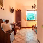 La Casa Di Nunzi Cortona