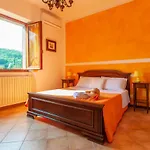 Prázdninový dům La Casa Di Nunzi *
