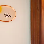 La Casa Di Nunzi *