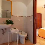 La Casa Di Nunzi
