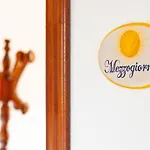 Prázdninový dům La Casa Di Nunzi *