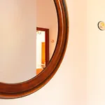 Dom wakacyjny La Casa Di Nunzi Cortona