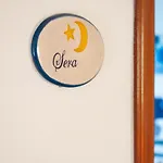 Feriehus La Casa Di Nunzi